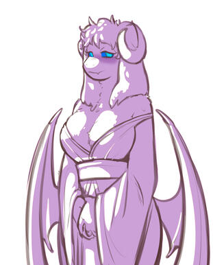 Sketch